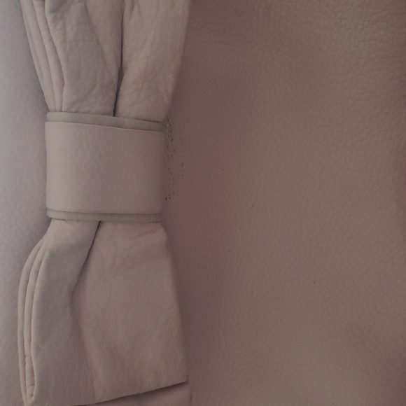 Kate Spade New York Purse - Picture 7 of 16